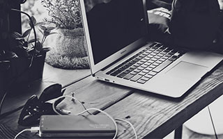 熊猫体育入口-克罗地亚马术协会与亚洲马术协会建立合作关系，推动区域发展。