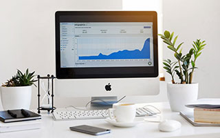 熊猫体育平台-全国篮球联赛精彩纷呈，赛事覆盖更多城市，全国篮球大赛