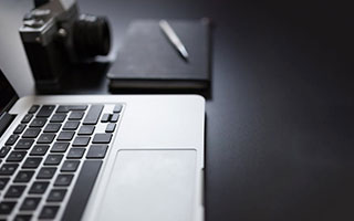 熊猫体育APP-传统竹伞舞竞技，文化与运动的完美结合，竹伞结实吗