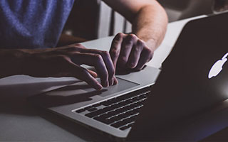 Panda Sports-健身行业进入快速发展阶段，市场需求持续增长，健身行业的市场容量和变化趋势