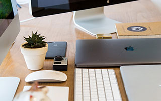 熊猫体育入口-克罗地亚马术协会与亚洲马术协会建立合作关系，推动区域发展。