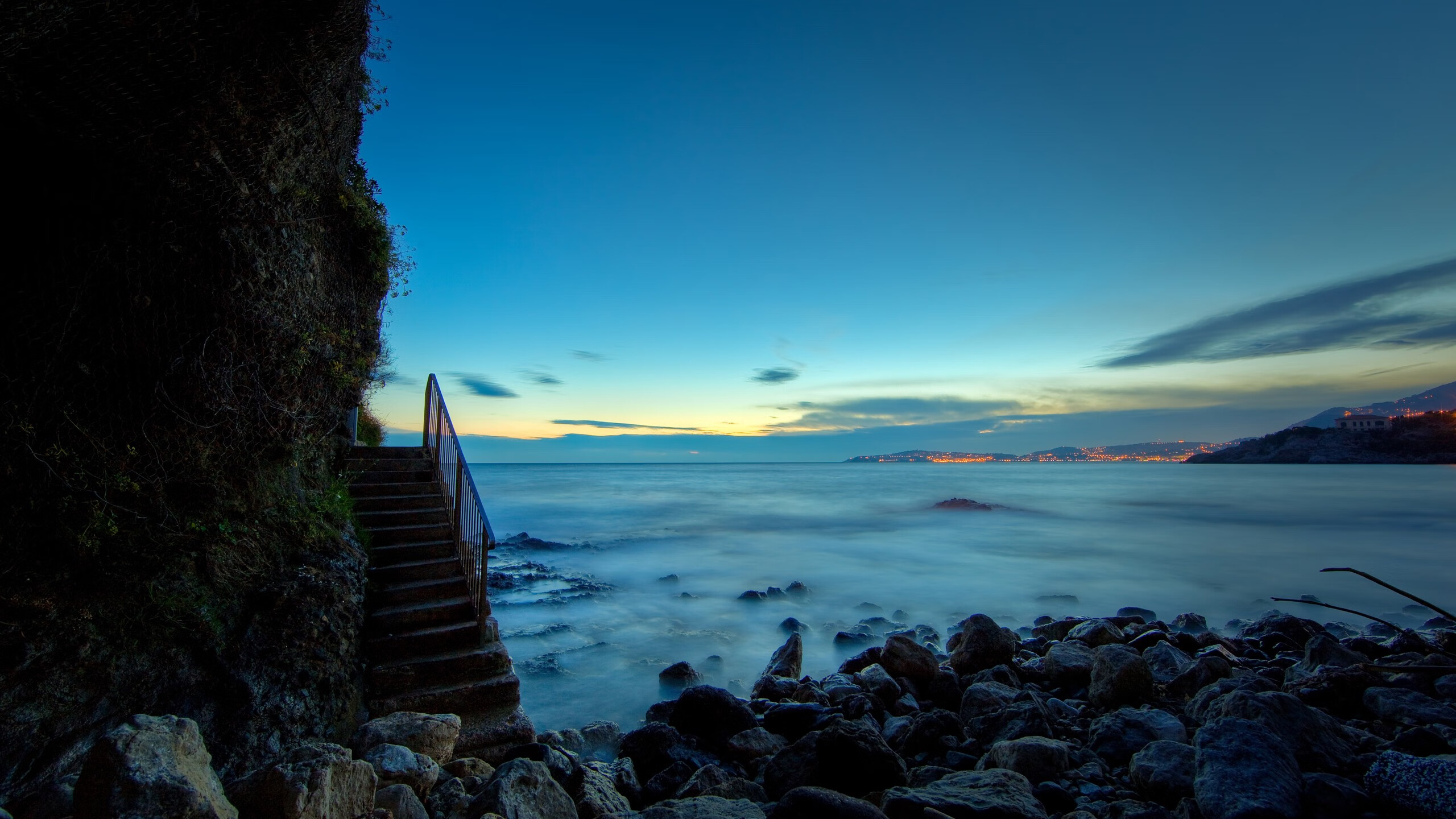 劲爆对决:双方对攻如火如荼,胜负难料,劲爆战队第四季