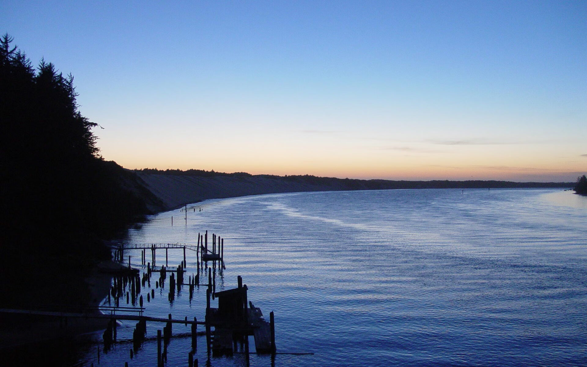 熊猫体育在线登录-利物浦继续保持不败，领跑积分榜，利物浦最高积分