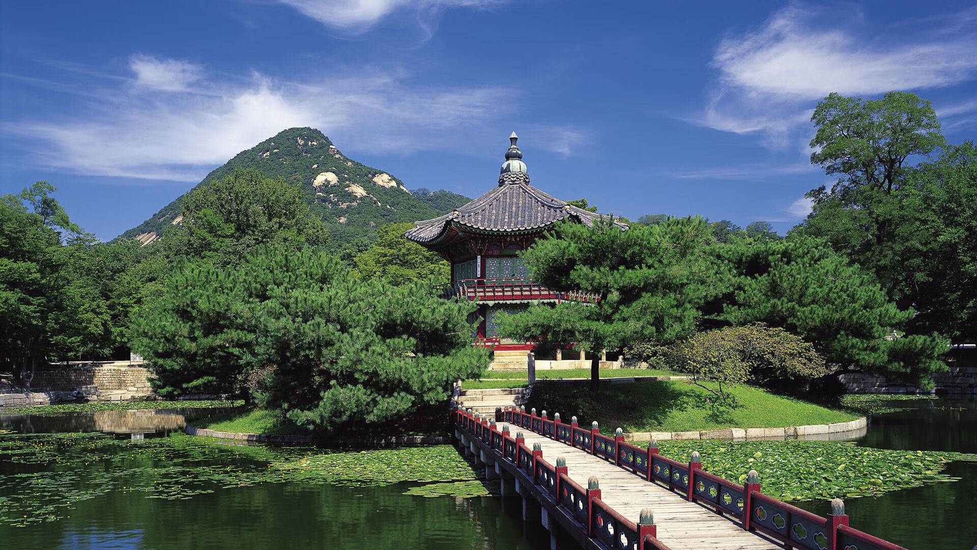 山东泰山锋线射手进球数攀升,山东泰山队2021第二阶段赛程