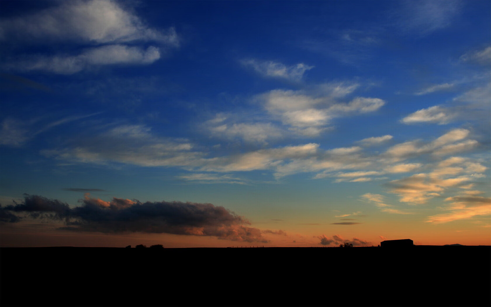 意大利在欧洲预赛中夺魁——强势展现实力,意大利备战2020欧洲杯