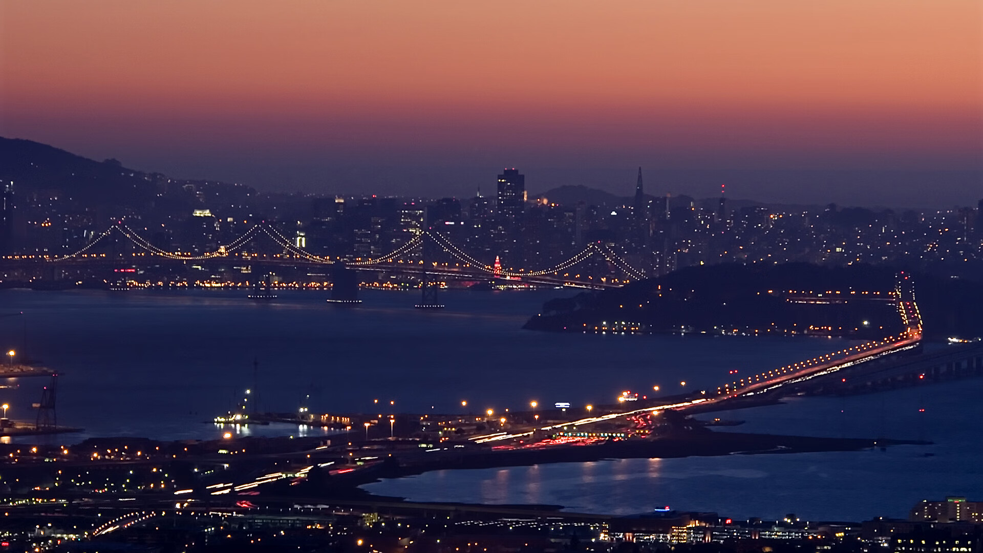 熊猫体育全站-意大利在国家联赛中1-1战平比利时，双方各取一分。，意大利与比利时比赛汇总