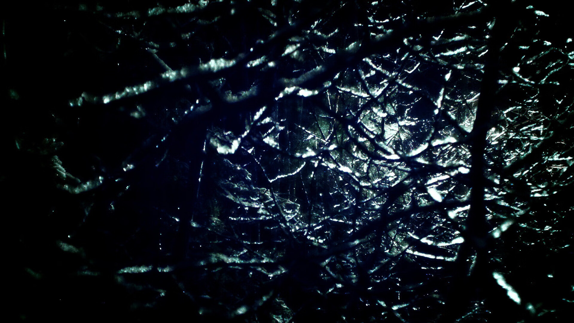 熊猫体育在线登录-皮特·斯图斯：极具爆发力的防守能力，让南非队难以被攻破，斯图尔特·皮尔斯